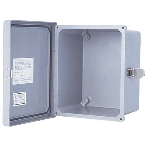 custom fiberglass electrical enclosures|fiberglass electrical enclosure nema 4x.